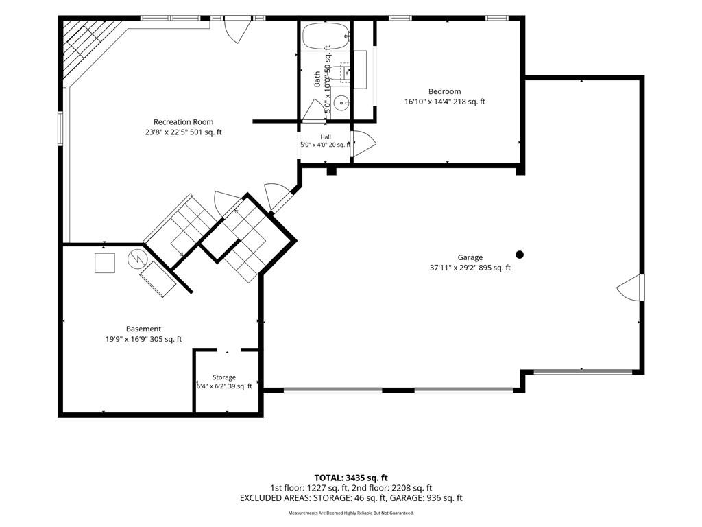 7286 Sw Crystal Lane Property Photo 44