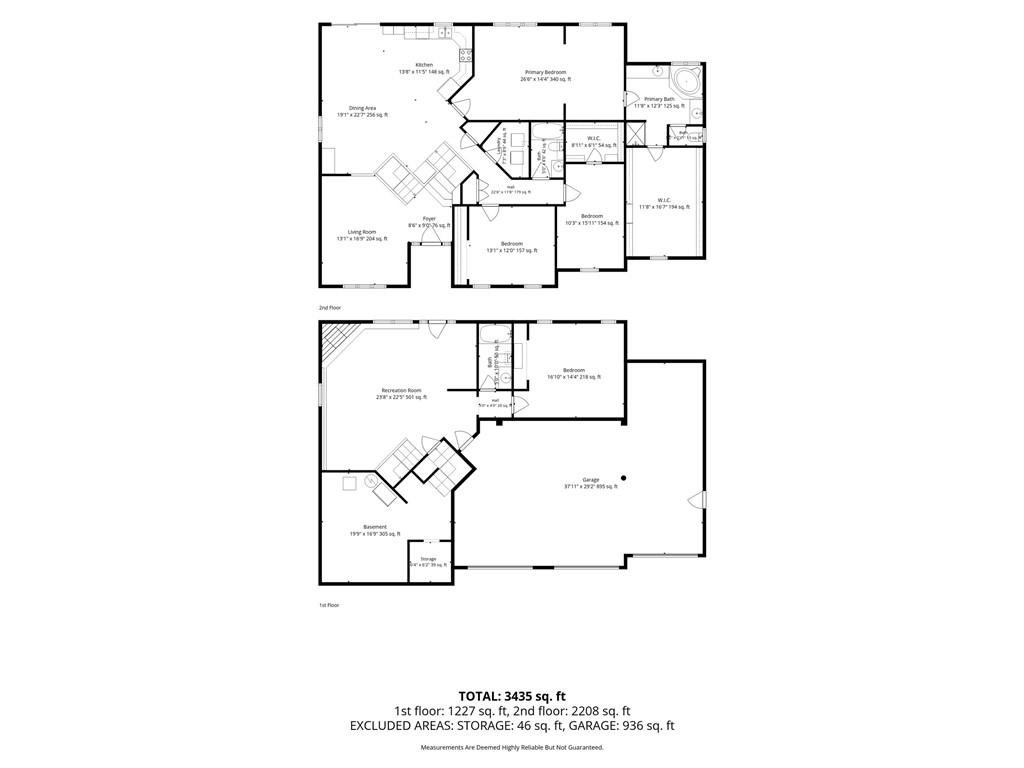 7286 Sw Crystal Lane Property Photo 45