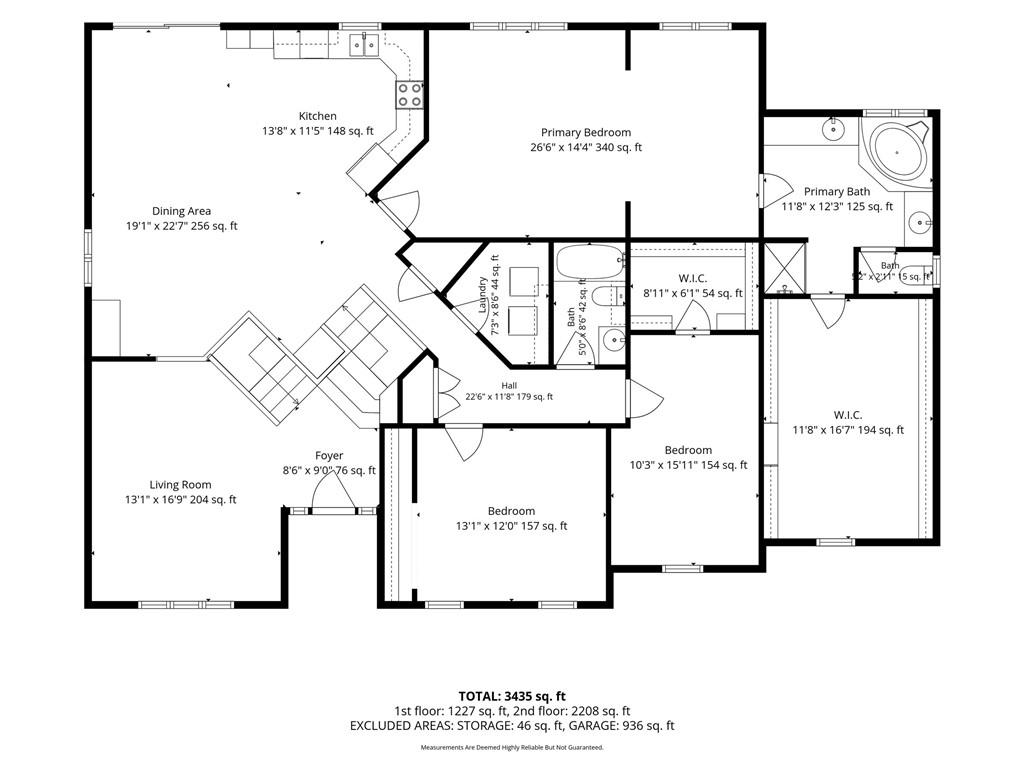 7286 Sw Crystal Lane Property Photo 46