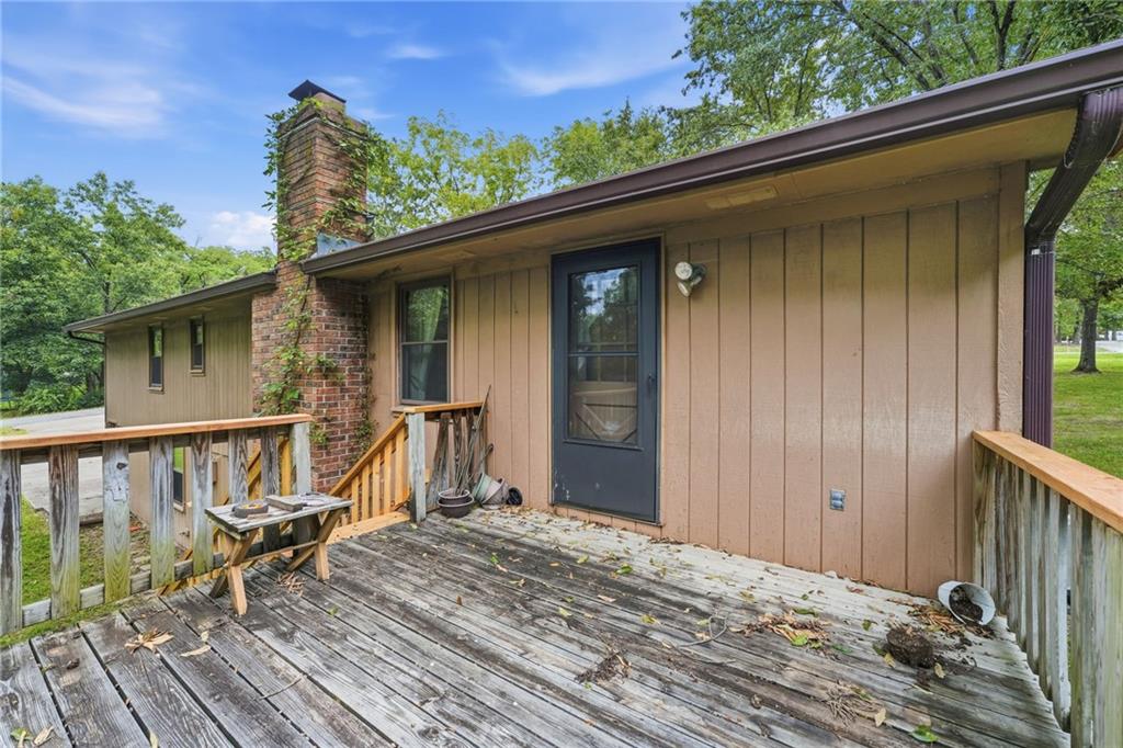 20104 Pickering Road Property Photo 37