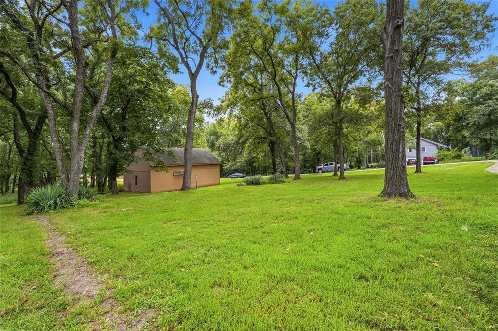 20104 Pickering Road Property Photo 38
