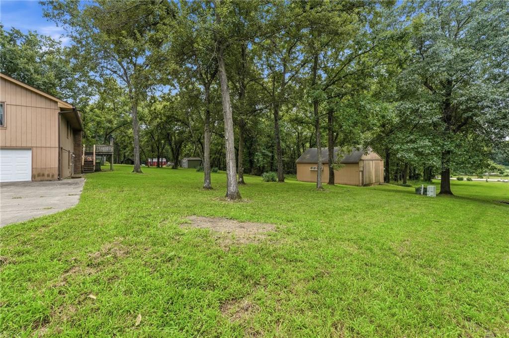 20104 Pickering Road Property Photo 39