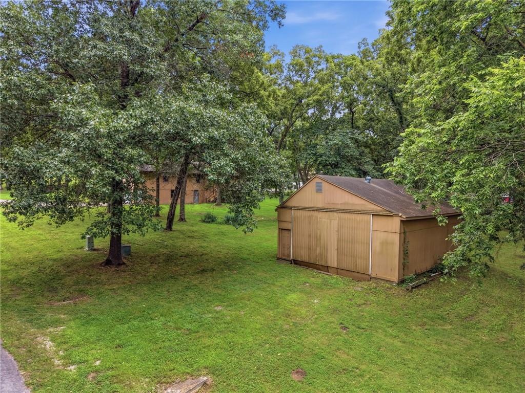 20104 Pickering Road Property Photo 42