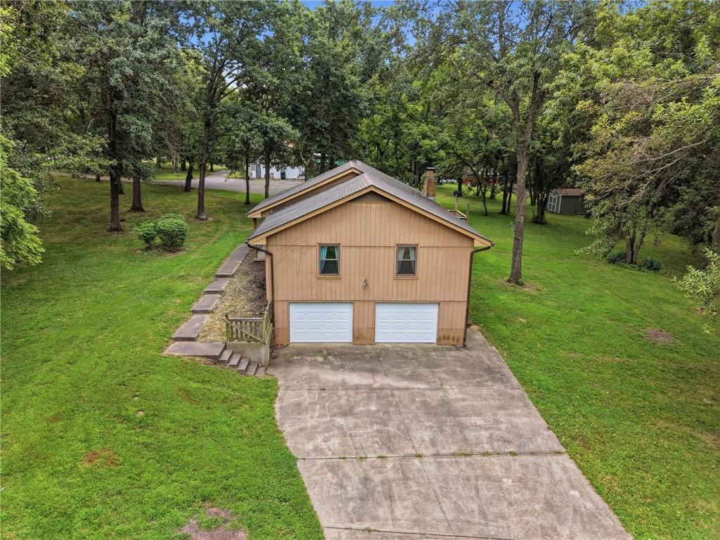 20104 Pickering Road Property Photo 43