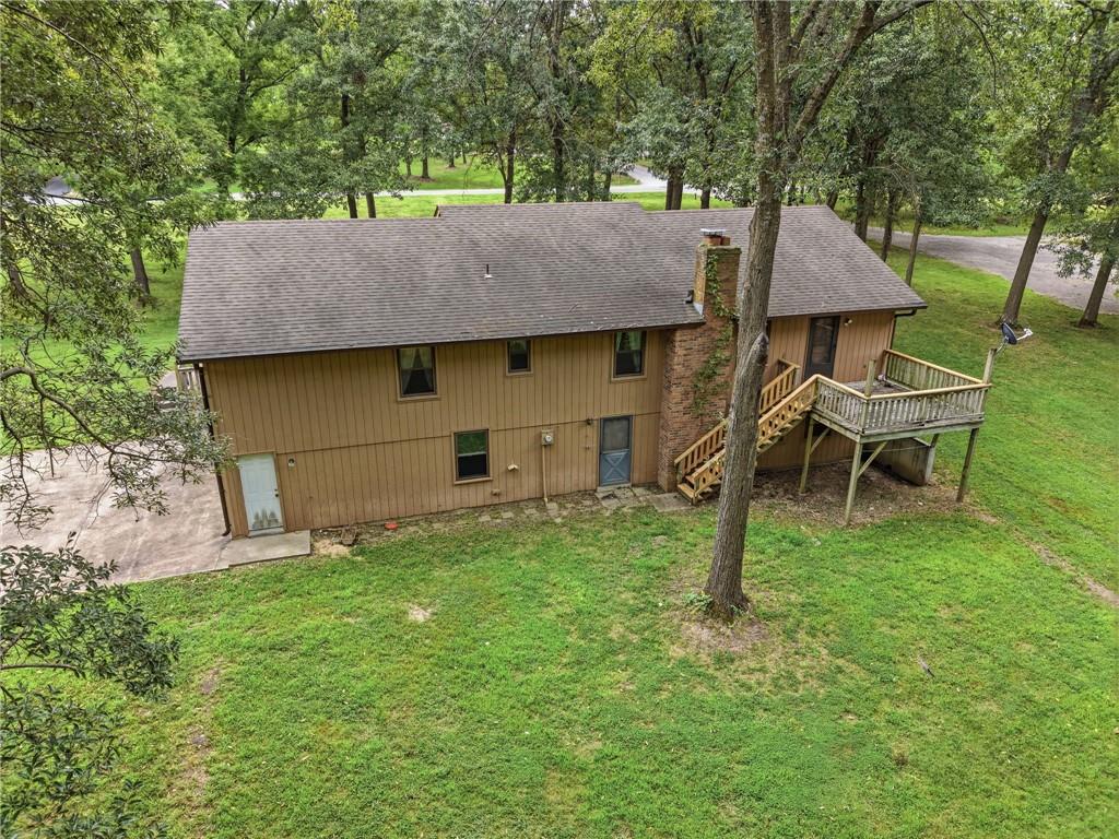 20104 Pickering Road Property Photo 47