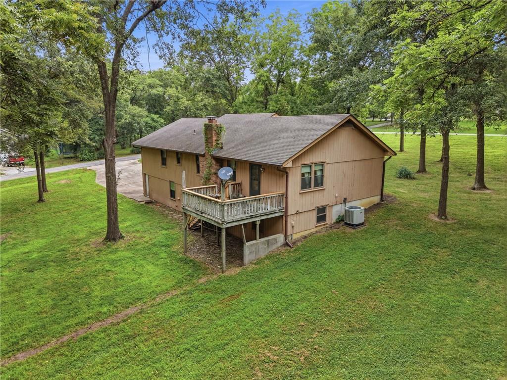 20104 Pickering Road Property Photo 48
