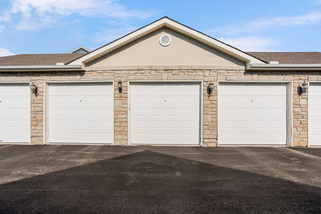 11701 S Roundtree Street Property Photo 35