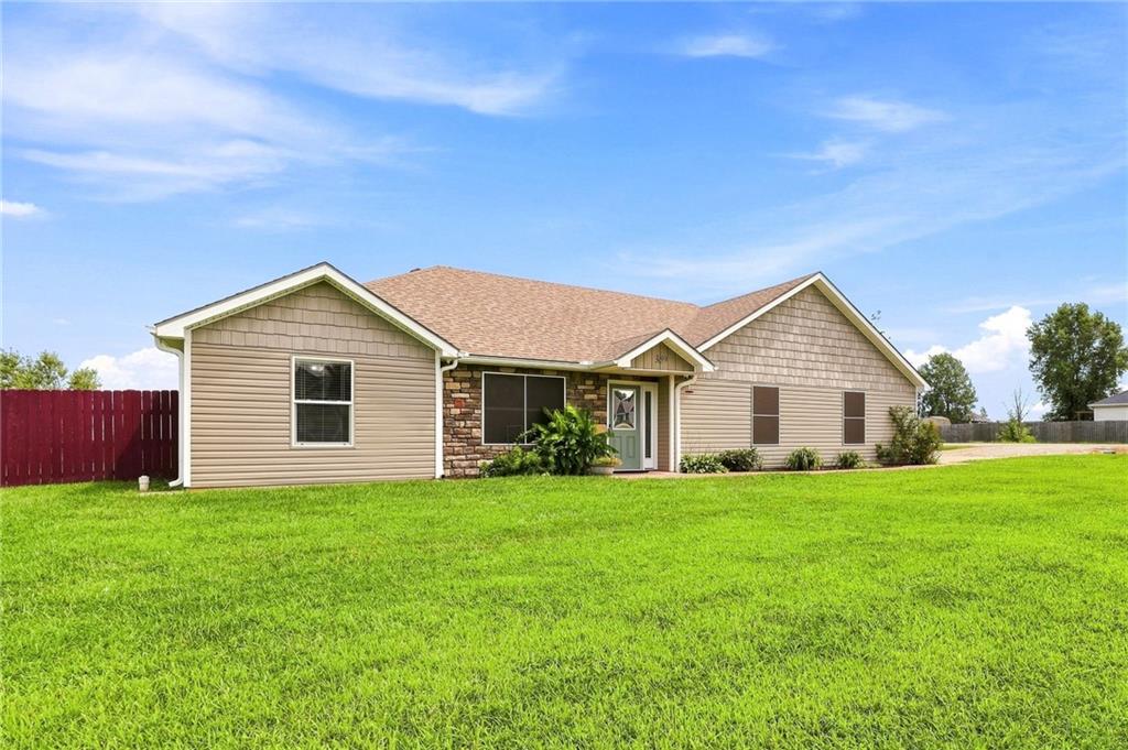 389 Se 971 Road Property Photo 2
