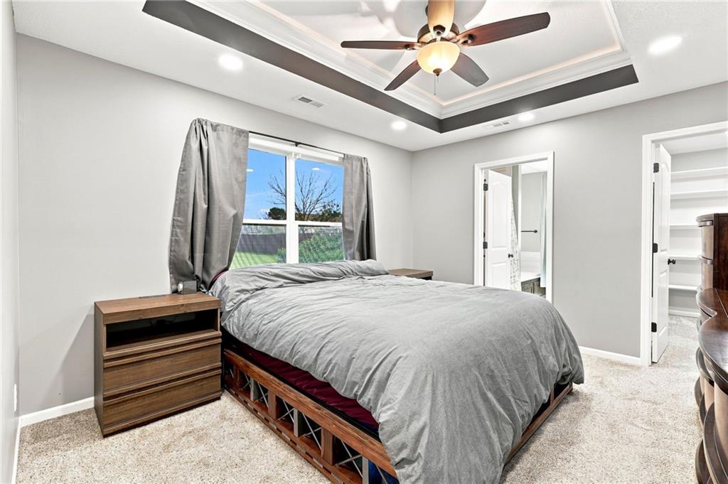 389 Se 971 Road Property Photo 14