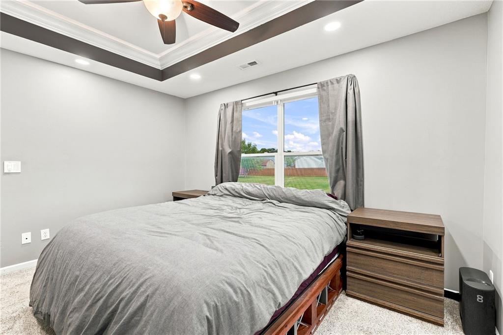 389 Se 971 Road Property Photo 15