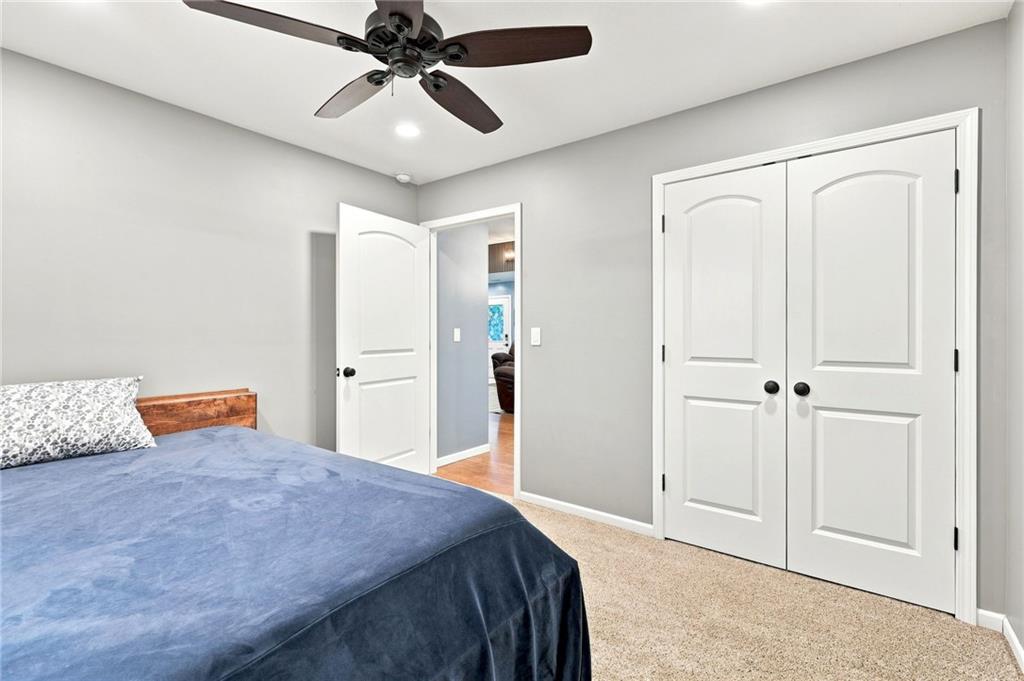 389 Se 971 Road Property Photo 20