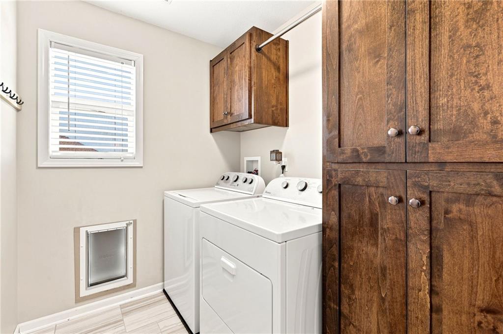 389 Se 971 Road Property Photo 23