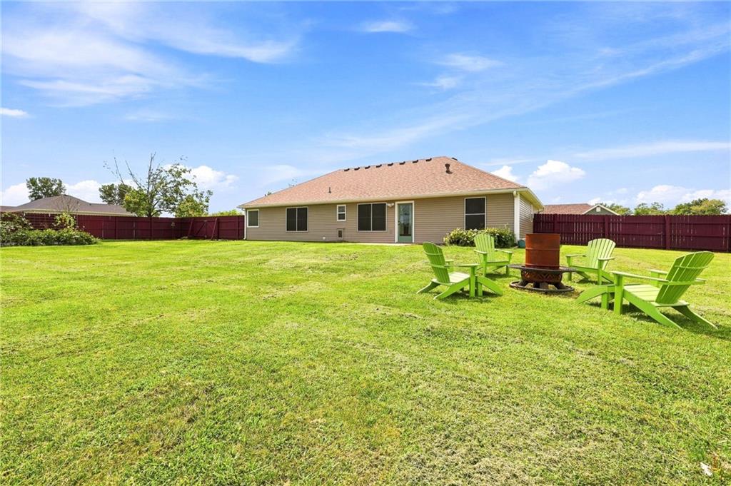 389 Se 971 Road Property Photo 25