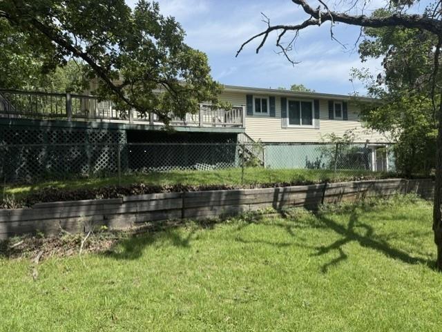 509 Rue Deleon Road Property Photo 2