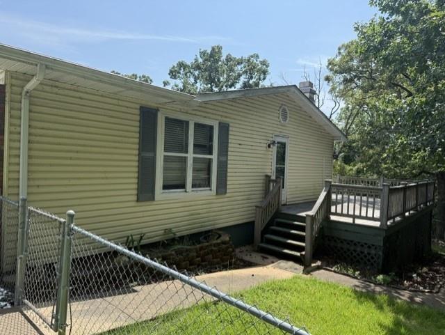 509 Rue Deleon Road Property Photo 3