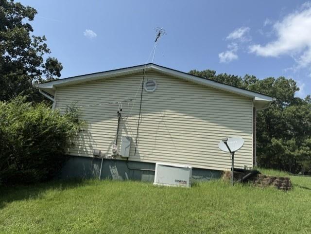 509 Rue Deleon Road Property Photo 4