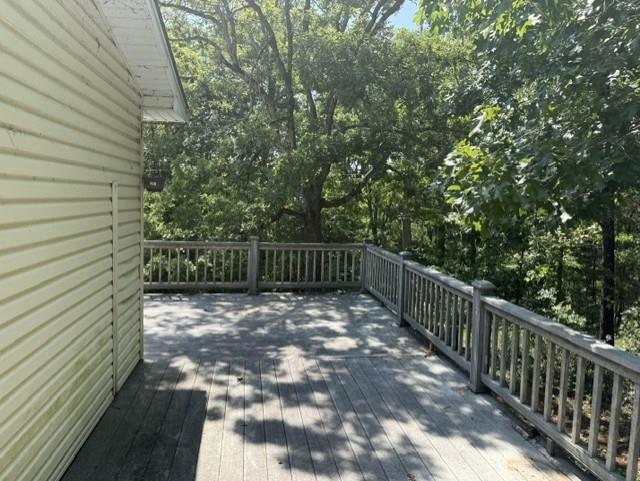 509 Rue Deleon Road Property Photo 5
