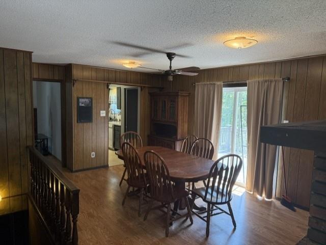 509 Rue Deleon Road Property Photo 6