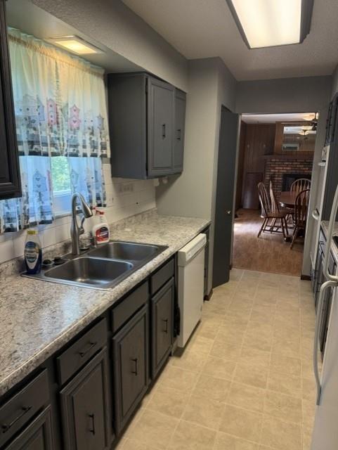 509 Rue Deleon Road Property Photo 7