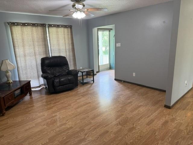 509 Rue Deleon Road Property Photo 8