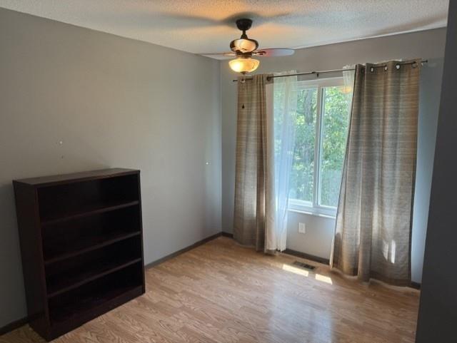 509 Rue Deleon Road Property Photo 9