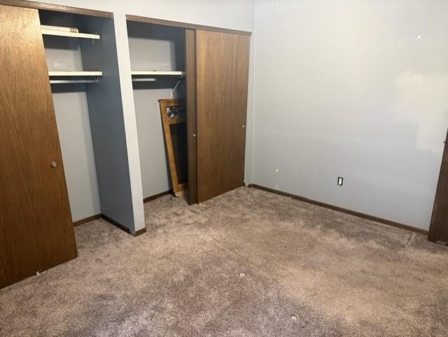 509 Rue Deleon Road Property Photo 10