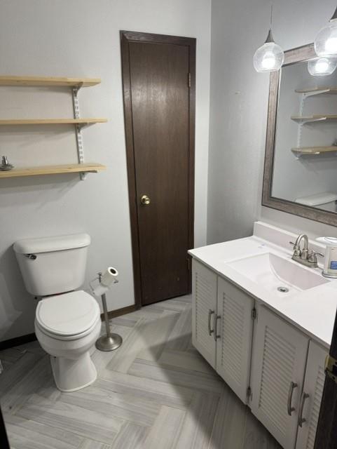 509 Rue Deleon Road Property Photo 11