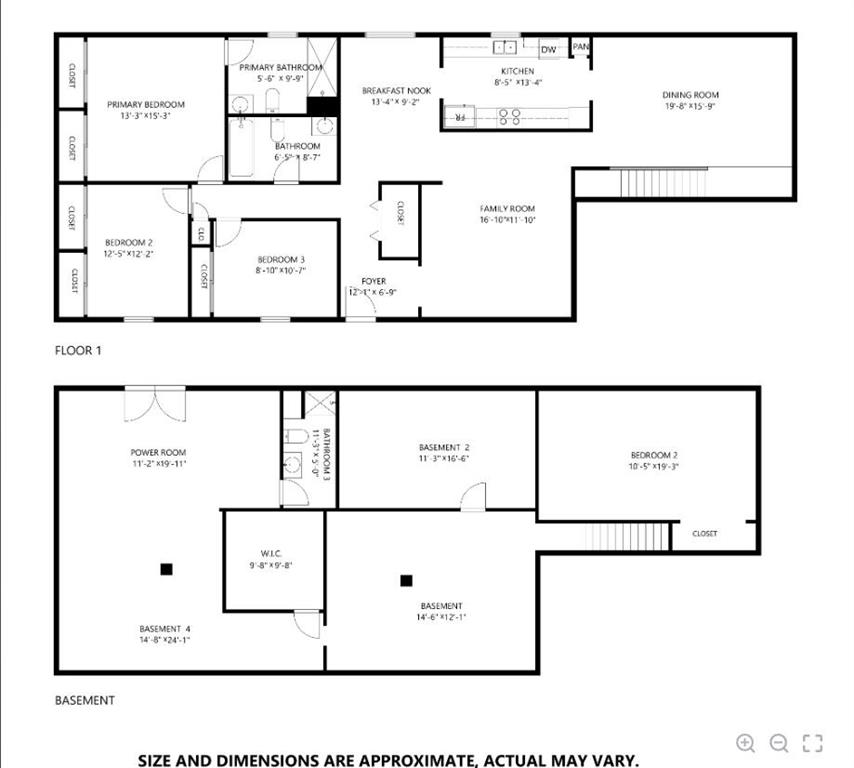509 Rue Deleon Road Property Photo 17