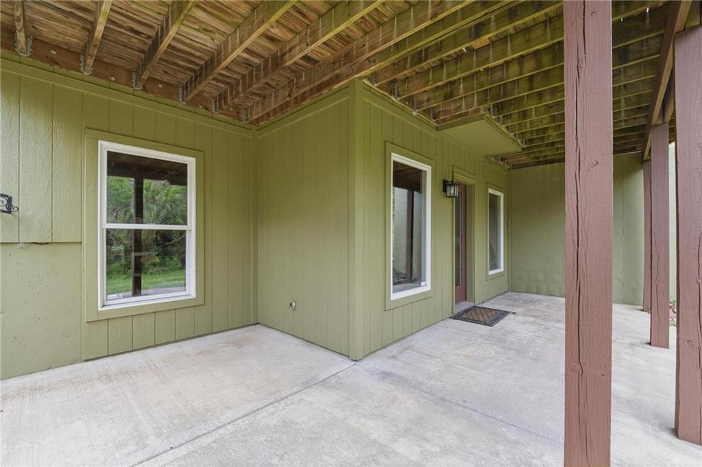 5819 N Liberty Avenue Property Photo 60