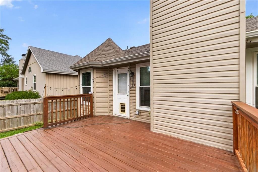 416 Ne Fox Trail Drive Property Photo 19
