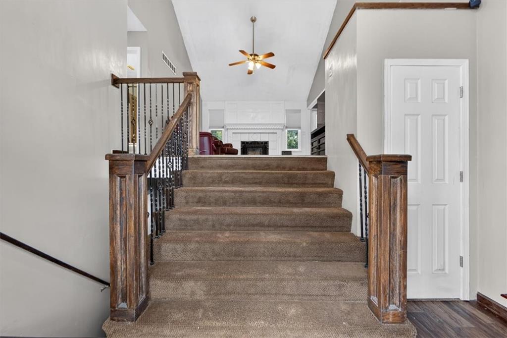 416 Ne Fox Trail Drive Property Photo 20