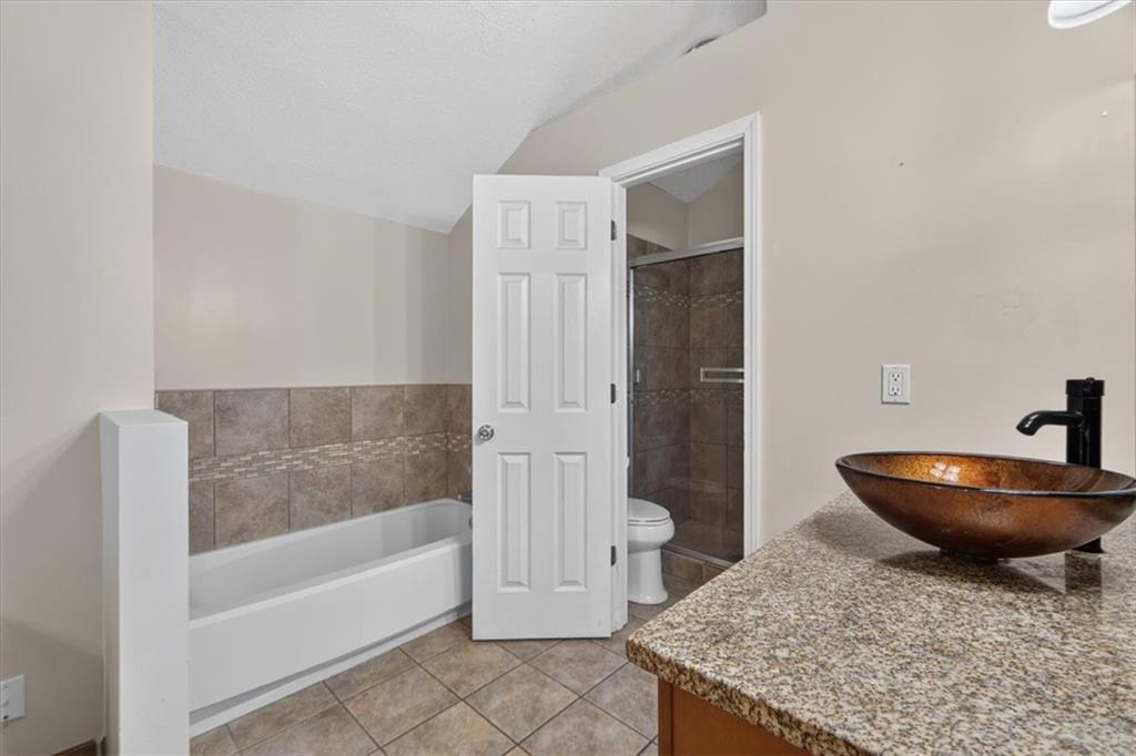 416 Ne Fox Trail Drive Property Photo 43