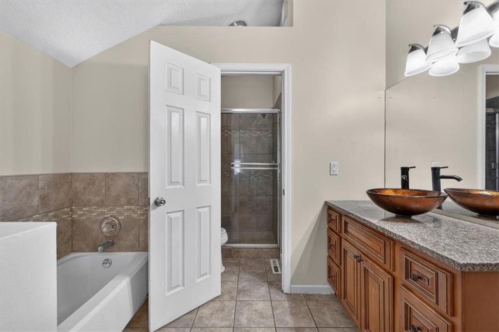 416 Ne Fox Trail Drive Property Photo 44
