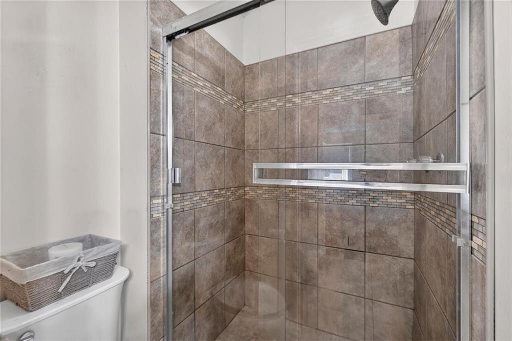 416 Ne Fox Trail Drive Property Photo 45