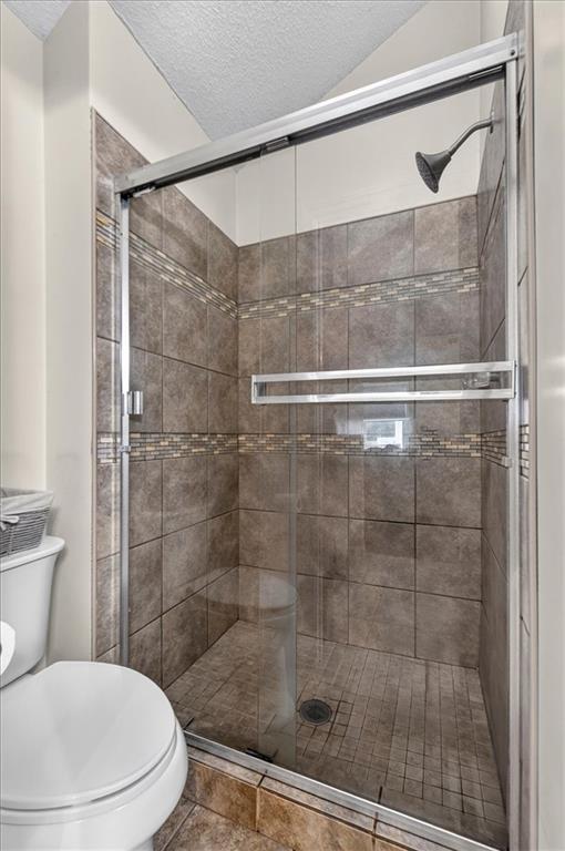 416 Ne Fox Trail Drive Property Photo 46