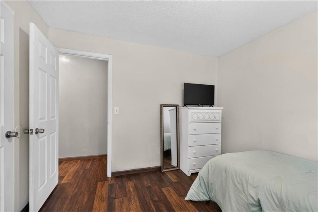 416 Ne Fox Trail Drive Property Photo 58