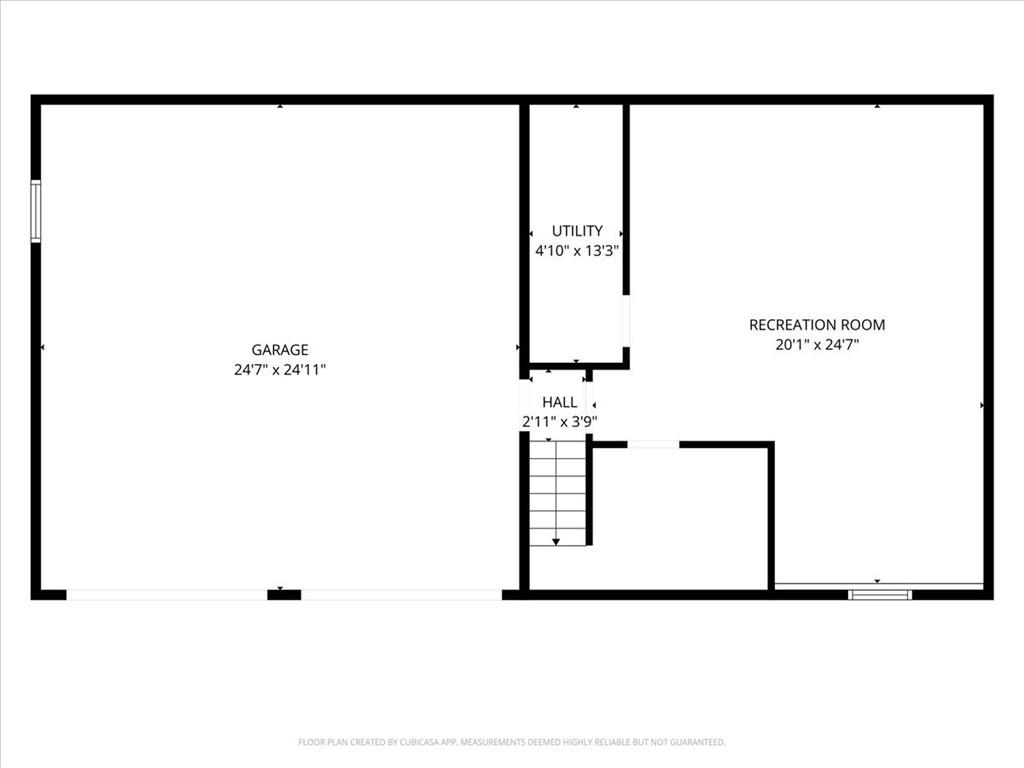 416 Ne Fox Trail Drive Property Photo 62