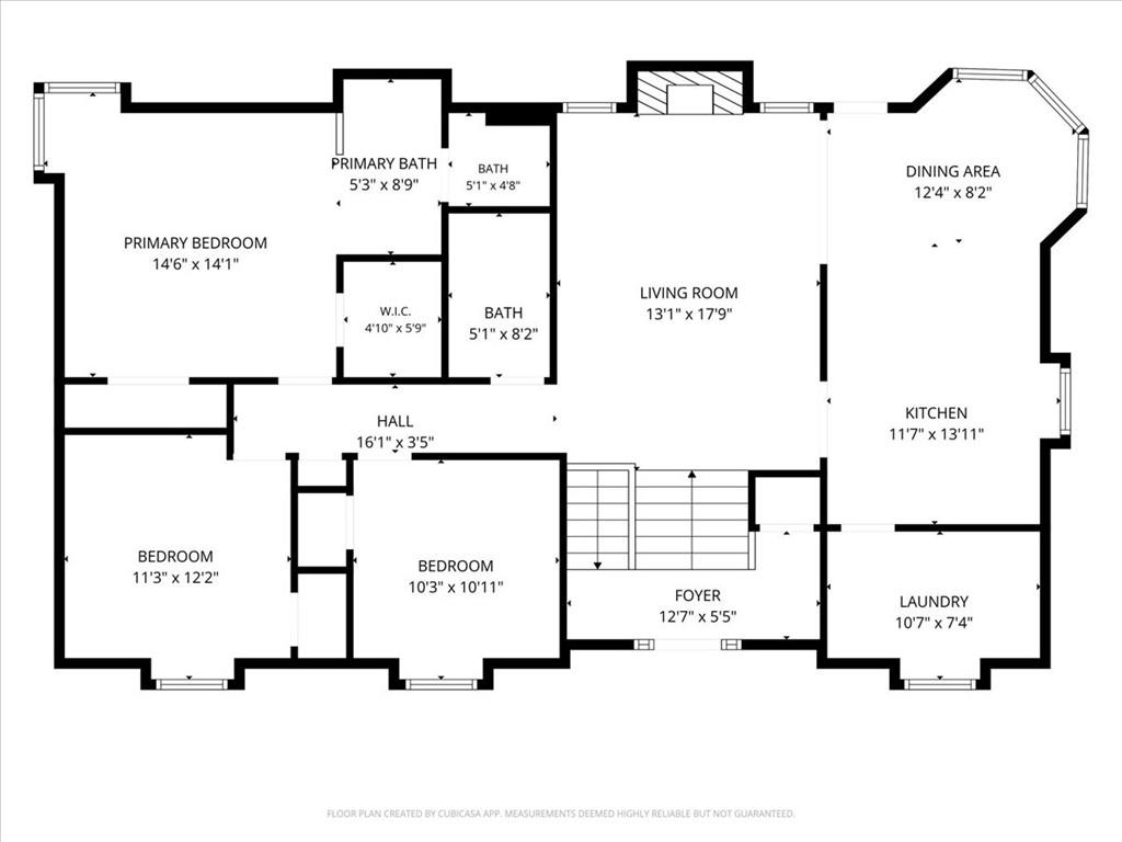 416 Ne Fox Trail Drive Property Photo 64