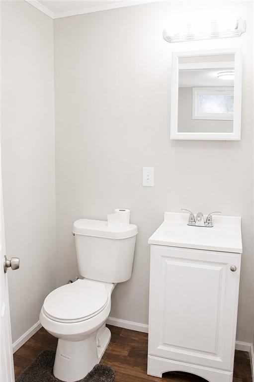 8205 E 86th Terrace Property Photo 15