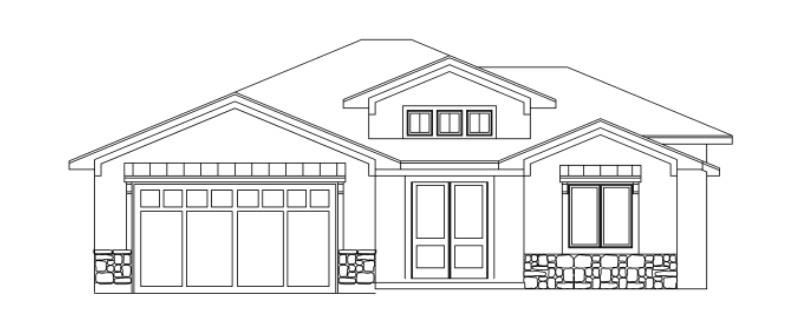 7235 Westgate Street Property Photo