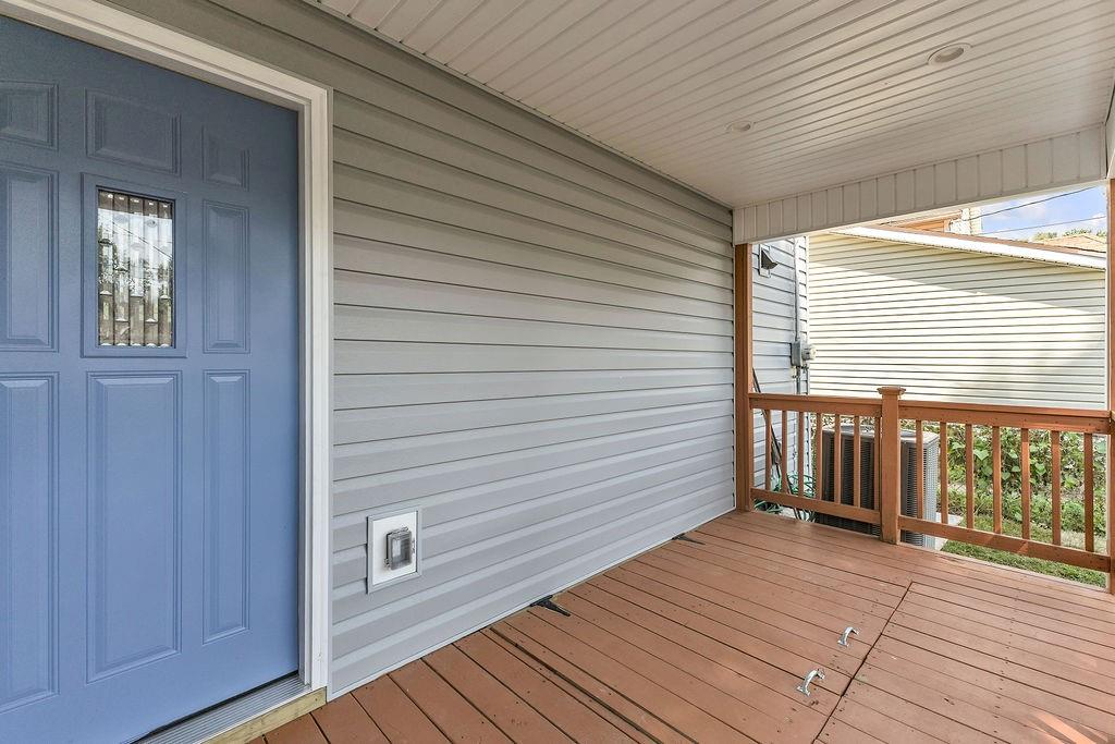 825 S 19th Street Property Photo 25