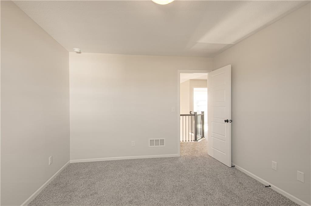 1003 Poplar Lane Property Photo 25
