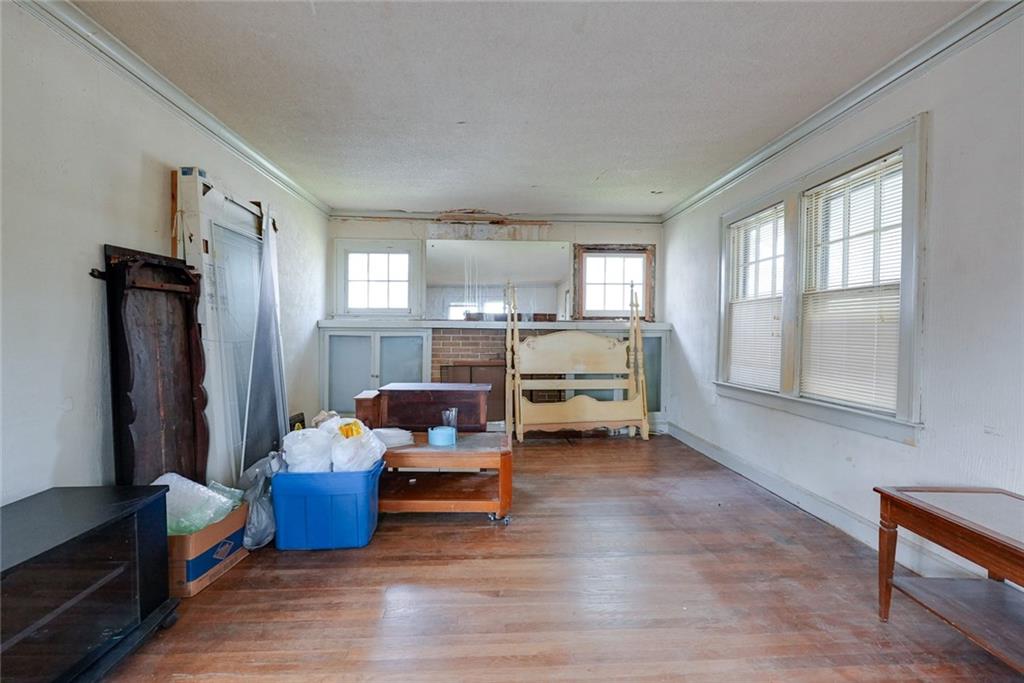 1732 S Arlington Avenue Property Photo 19