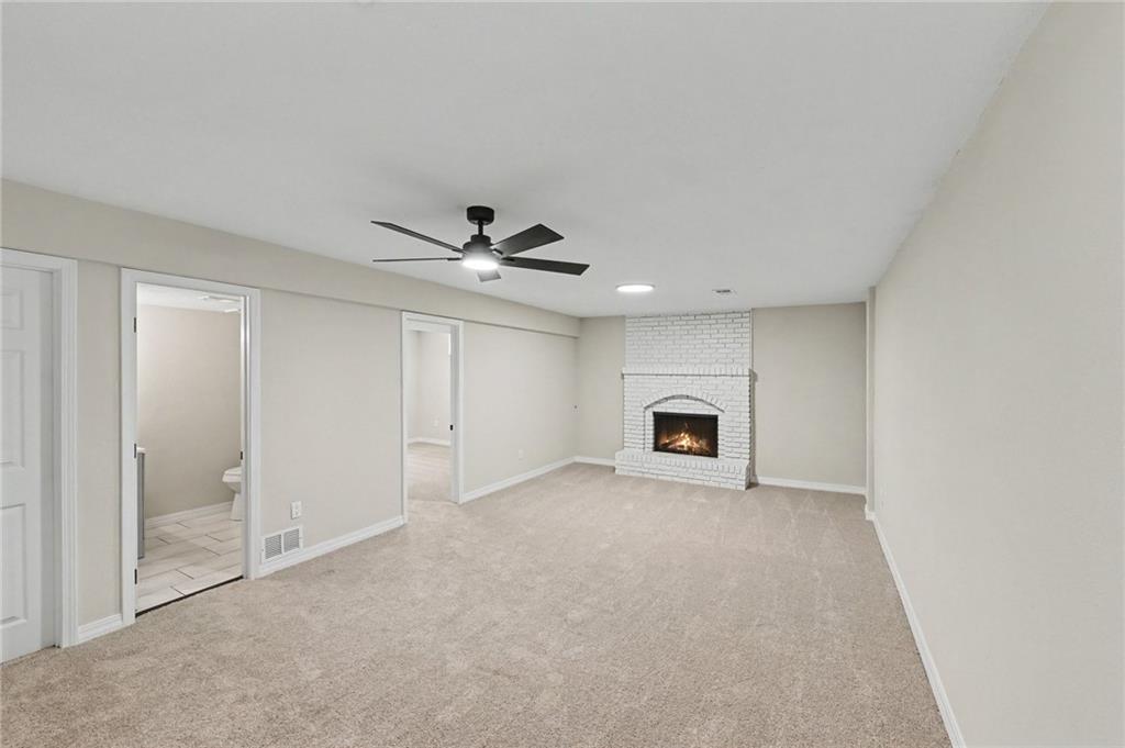 12516 Craig Avenue Property Photo 13