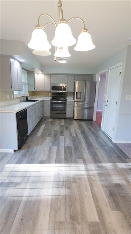 1812 N 59th Street Property Photo 17