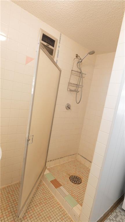 1812 N 59th Street Property Photo 60
