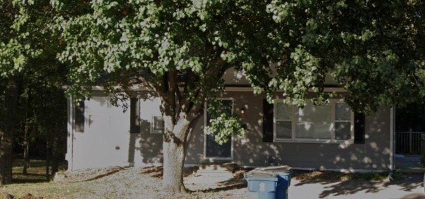 2522 N River Boulevard Property Photo 1