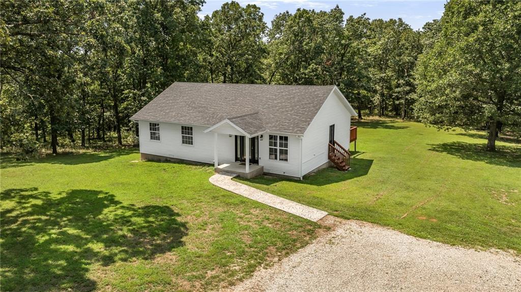 22962 Highway Tt Highway Property Photo 1