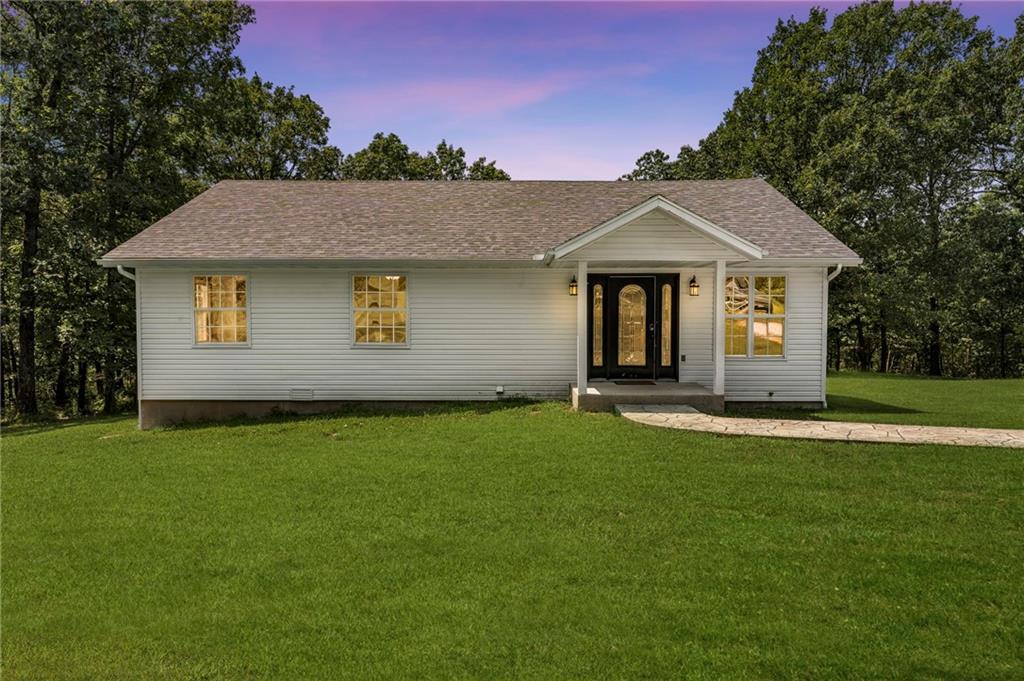 22962 Highway Tt Highway Property Photo 3