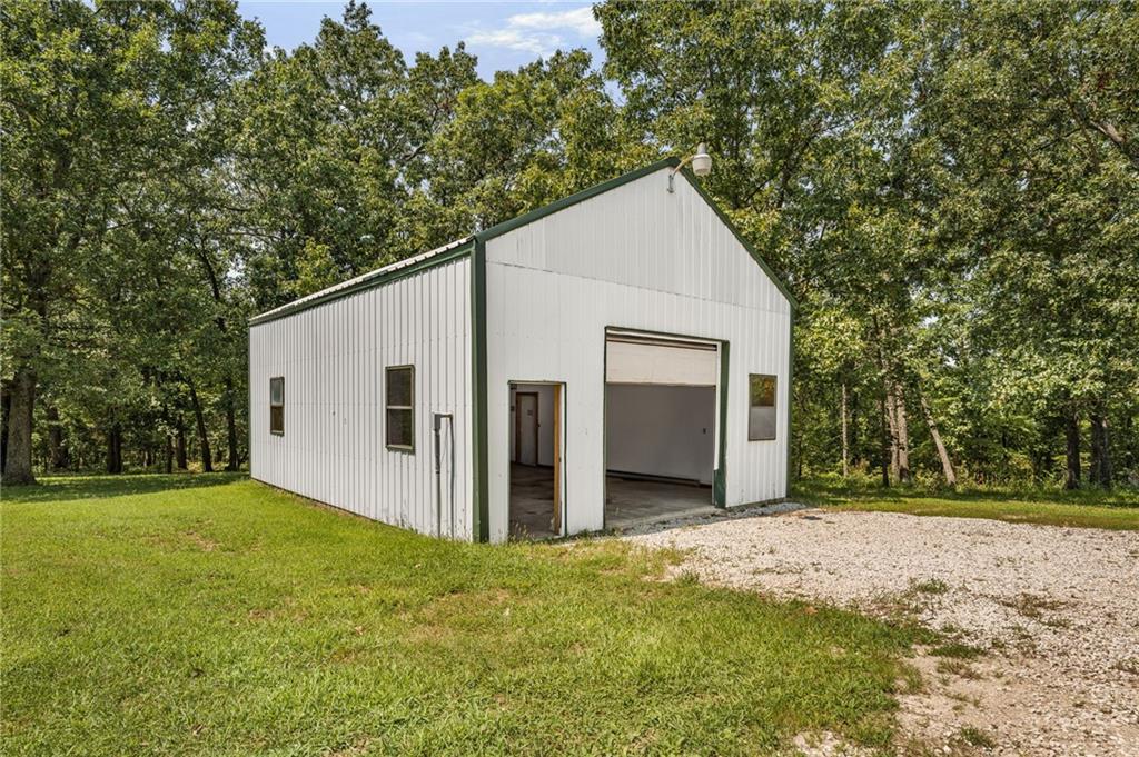 22962 Highway Tt Highway Property Photo 10